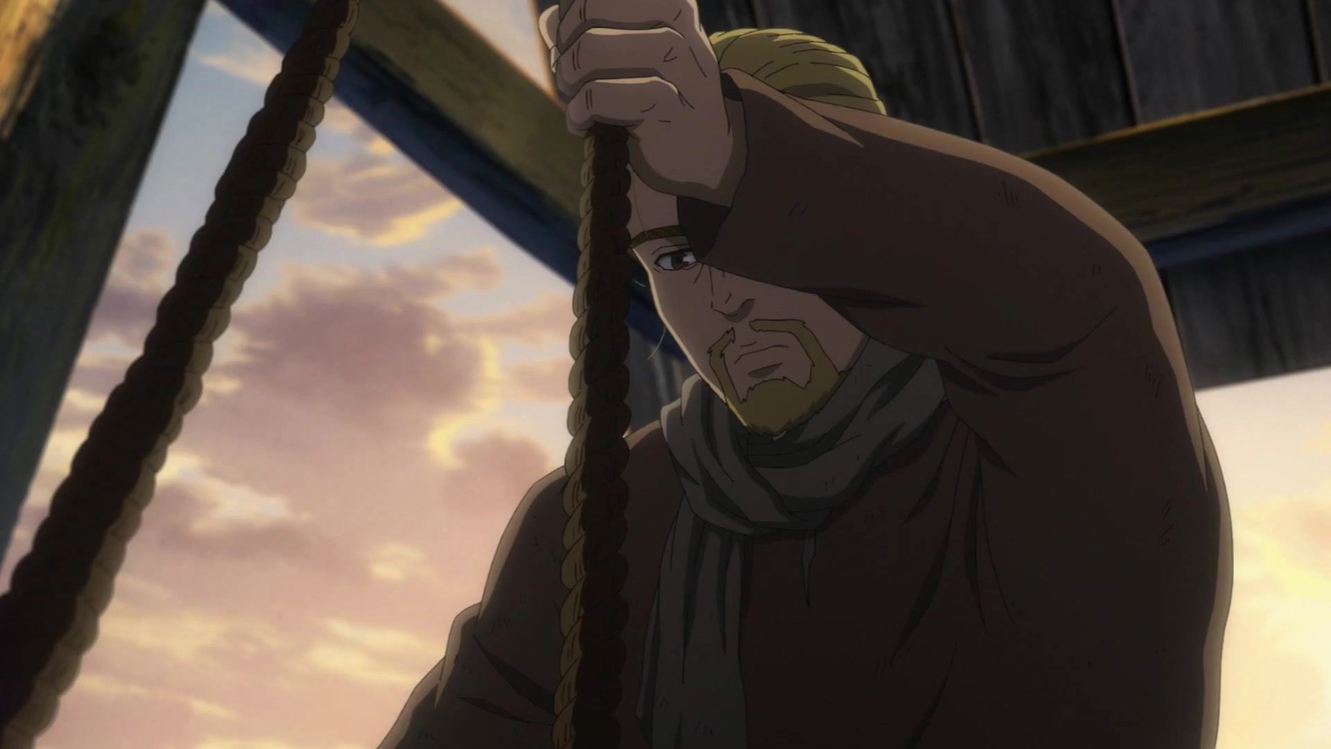 Erai_Raws_Vinland_Saga_Season_2_08_1080PMultiple_Subtitle710F94d5 (12).mp4